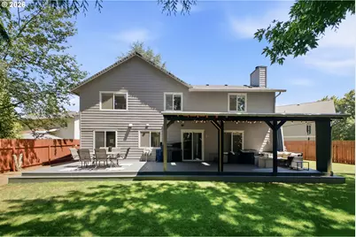 10000 NE 128th Ave, Vancouver, WA 98682 - Photo 34
