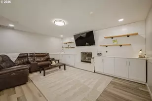 10000 NE 128th Ave, Vancouver, WA 98682 - Photo 12