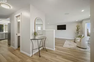 10000 NE 128th Ave, Vancouver, WA 98682 - Photo 16