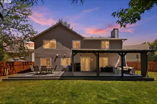 10000 NE 128th Ave, Vancouver, WA 98682 - Photo 30