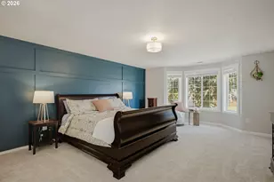 10000 NE 128th Ave, Vancouver, WA 98682 - Photo 18