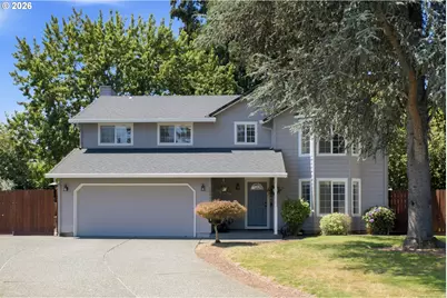 10000 NE 128th Ave, Vancouver, WA 98682 - Photo 2