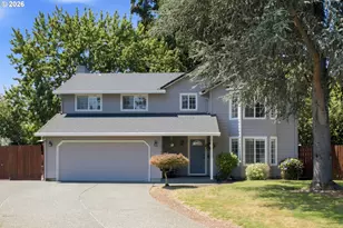 10000 NE 128th Ave, Vancouver, WA 98682 - Photo 2