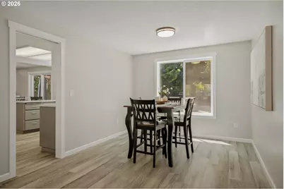 10000 NE 128th Ave, Vancouver, WA 98682 - Photo 6