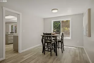 10000 NE 128th Ave, Vancouver, WA 98682 - Photo 6