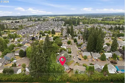 10000 NE 128th Ave, Vancouver, WA 98682 - Photo 42