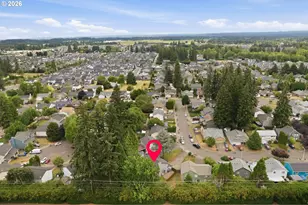 10000 NE 128th Ave, Vancouver, WA 98682 - Photo 42