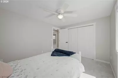 10000 NE 128th Ave, Vancouver, WA 98682 - Photo 24