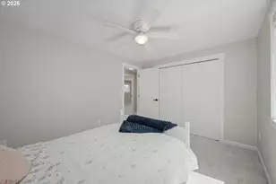 10000 NE 128th Ave, Vancouver, WA 98682 - Photo 24