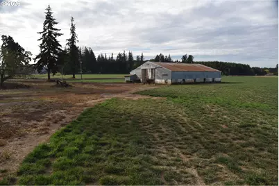 6617 Cascade Hwy, Silverton, OR 97381 - Photo 4