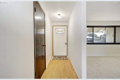 8814 NE 104th St, Vancouver, WA 98662 - Photo 4