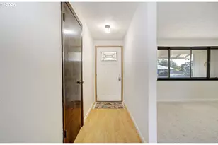 8814 NE 104th St, Vancouver, WA 98662 - Photo 4