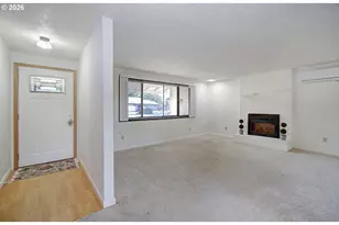 8814 NE 104th St, Vancouver, WA 98662 - Photo 6