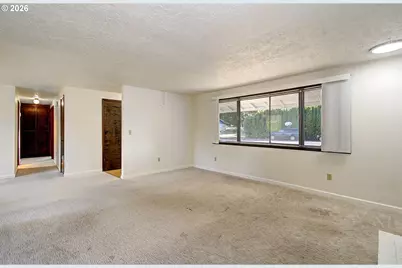 8814 NE 104th St, Vancouver, WA 98662 - Photo 8