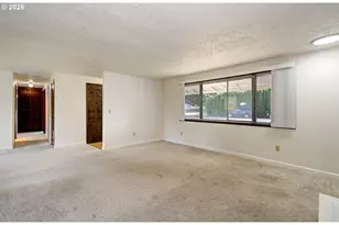 8814 NE 104th St, Vancouver, WA 98662 - Photo 8
