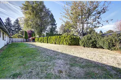 8814 NE 104th St, Vancouver, WA 98662 - Photo 22
