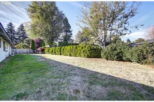 8814 NE 104th St, Vancouver, WA 98662 - Photo 22