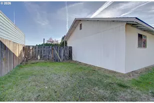 8814 NE 104th St, Vancouver, WA 98662 - Photo 28
