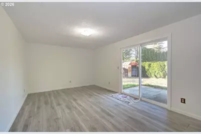 8814 NE 104th St, Vancouver, WA 98662 - Photo 12