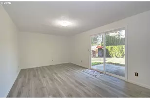 8814 NE 104th St, Vancouver, WA 98662 - Photo 12