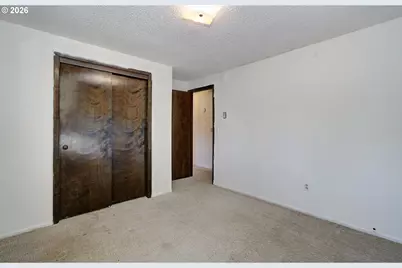 8814 NE 104th St, Vancouver, WA 98662 - Photo 16