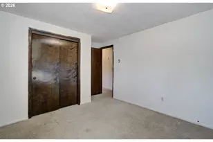 8814 NE 104th St, Vancouver, WA 98662 - Photo 16