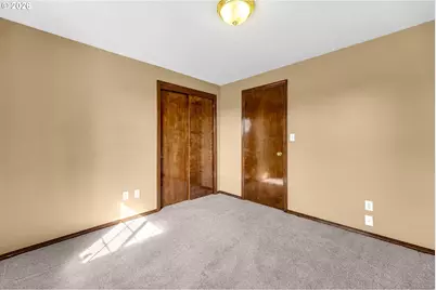 6328 NE 159th St, Vancouver, WA 98686 - Photo 18