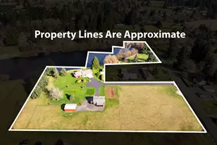 6328 NE 159th St, Vancouver, WA 98686 - Photo 48