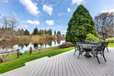 6328 NE 159th St, Vancouver, WA 98686 - Photo 24