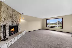 6328 NE 159th St, Vancouver, WA 98686 - Photo 4