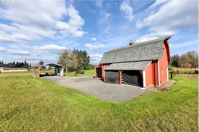 6328 NE 159th St, Vancouver, WA 98686 - Photo 40