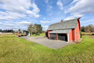 6328 NE 159th St, Vancouver, WA 98686 - Photo 40