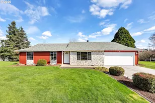 6328 NE 159th St, Vancouver, WA 98686 - Photo 2