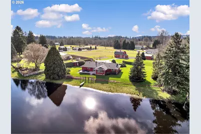 6328 NE 159th St, Vancouver, WA 98686 - Photo 46