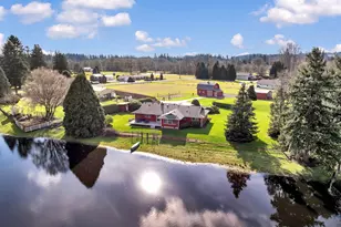 6328 NE 159th St, Vancouver, WA 98686 - Photo 46