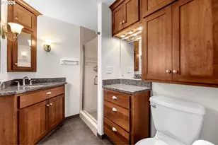 6328 NE 159th St, Vancouver, WA 98686 - Photo 16