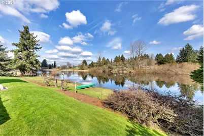 6328 NE 159th St, Vancouver, WA 98686 - Photo 26