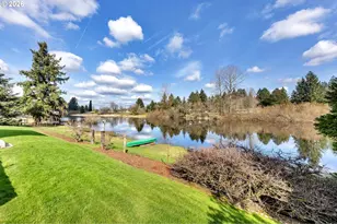 6328 NE 159th St, Vancouver, WA 98686 - Photo 26