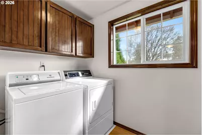 6328 NE 159th St, Vancouver, WA 98686 - Photo 22