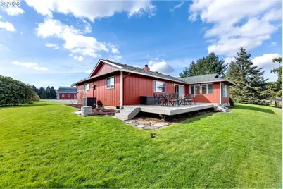 6328 NE 159th St, Vancouver, WA 98686 - Photo 30