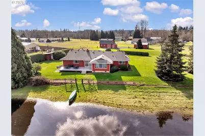 6328 NE 159th St, Vancouver, WA 98686 - Photo 28