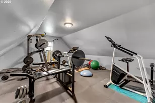 6328 NE 159th St, Vancouver, WA 98686 - Photo 38