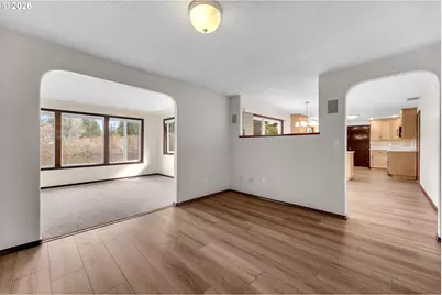 6328 NE 159th St, Vancouver, WA 98686 - Photo 6