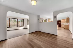 6328 NE 159th St, Vancouver, WA 98686 - Photo 6