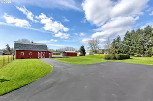 6328 NE 159th St, Vancouver, WA 98686 - Photo 34