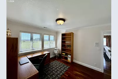 98694 Woodriff Ln, Brookings, OR 97415 - Photo 30