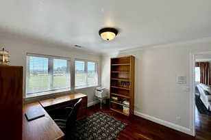 98694 Woodriff Ln, Brookings, OR 97415 - Photo 30