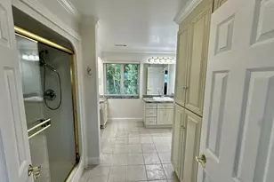 98694 Woodriff Ln, Brookings, OR 97415 - Photo 34