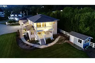 98694 Woodriff Ln, Brookings, OR 97415 - Photo 4