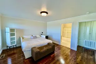 98694 Woodriff Ln, Brookings, OR 97415 - Photo 20